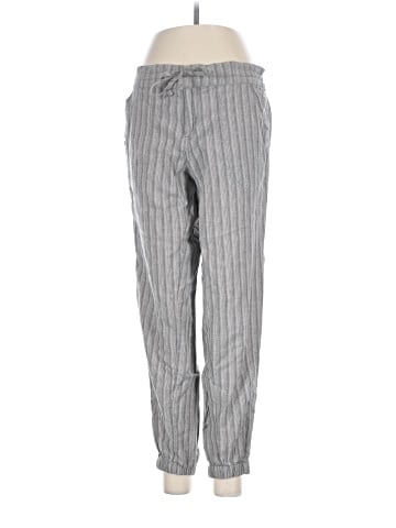 PrAna Casual Pants (view 1)