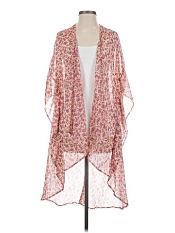 American Eagle Outfitters Cardigan (view 1)