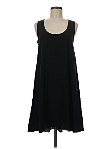 Club Monaco Casual Dress (view 1)