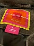 Isaac Mizrahi for Target Brown Jacket Size L - photo 6