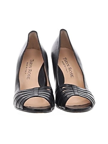 Taryn Rose Heels (view 2)