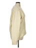Uniqlo Ivory Pullover Sweater Size XL - photo 5