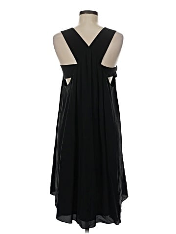 Club Monaco Casual Dress (view 2)