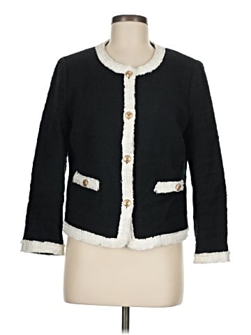 H&M Jacket (view 1)