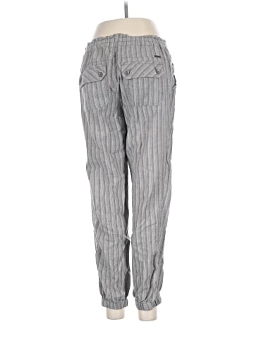 PrAna Casual Pants (view 2)