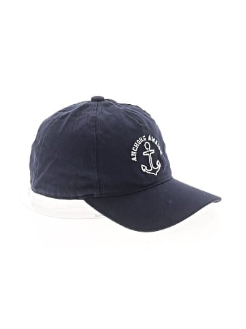 Janie and Jack Baseball Cap (view 1)