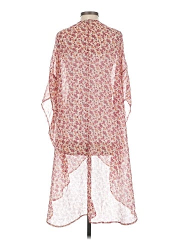 American Eagle Outfitters Cardigan (view 2)