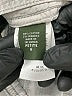 Eddie Bauer Gray Casual Pants Size 8 (petite) - photo 8