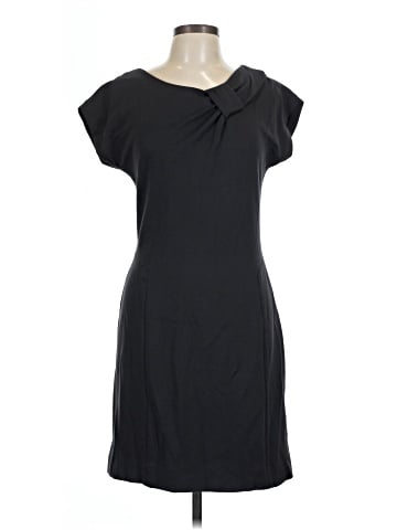 Banana Republic Casual Dress (view 1)