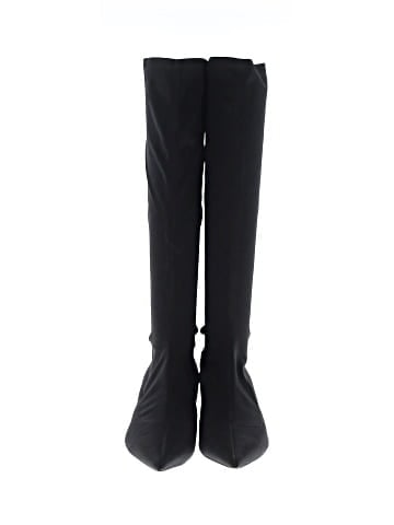 Trafaluc by Zara Boots (view 2)