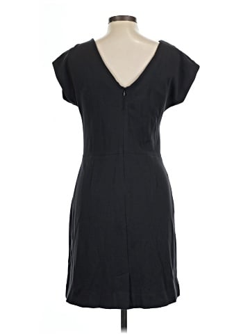 Banana Republic Casual Dress (view 2)