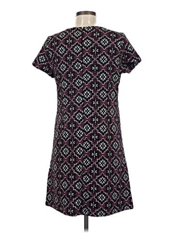 Ann Taylor LOFT Outlet Casual Dress (view 2)