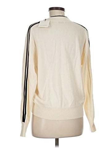 Sandro Pullover Sweater (view 2)