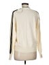 Sandro Ivory Pullover Sweater Size Med (2) - photo 2