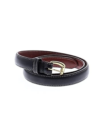 Coach Belt (view 1)
