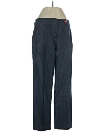 Trina Turk Dress Pants (view 1)