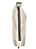 Sandro Ivory Pullover Sweater Size Med (2) - photo 4