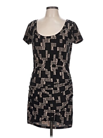 Tracy Reese Casual Dress (view 1)