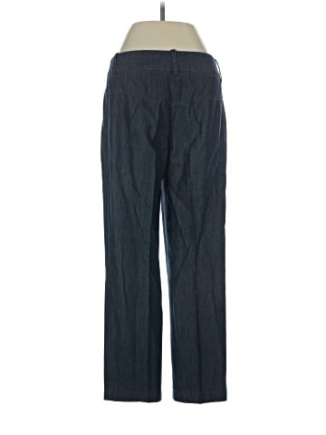Trina Turk Dress Pants (view 2)
