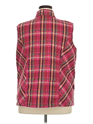 Cj Banks Vest (view 2)