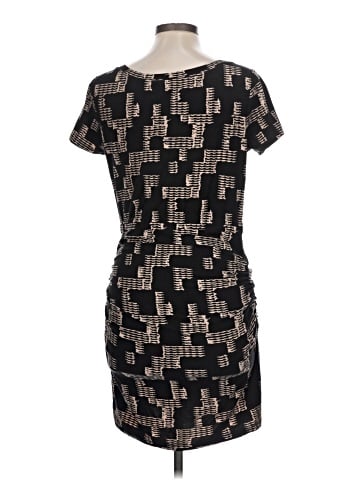 Tracy Reese Casual Dress (view 2)