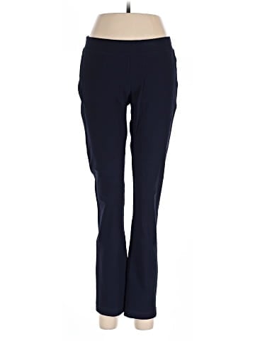 Eileen Fisher Dress Pants (view 1)