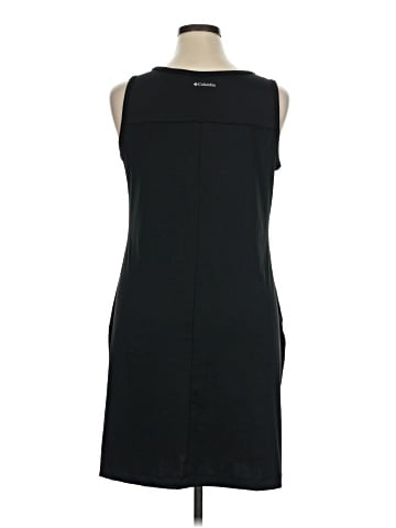 Columbia Casual Dress (view 2)