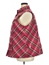 Cj Banks Red Vest Size 3X - photo 5