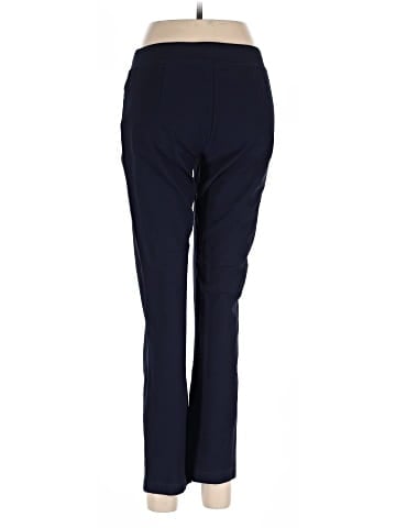 Eileen Fisher Dress Pants (view 2)