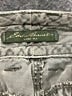 Eddie Bauer Gray Cargo Pants Size 6 (petite) - photo 3