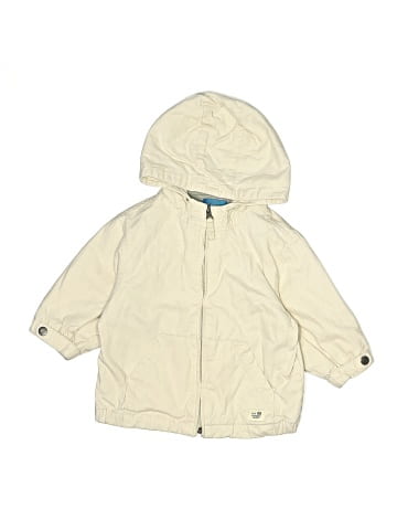 The Children's Place Raincoat (view 1)