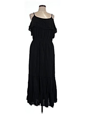 a.n.a. A New Approach Casual Dress (view 1)