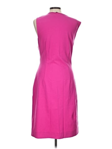 Diane von Furstenberg Cocktail Dress (view 2)