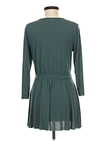 Silence and Noise Romper (view 2)