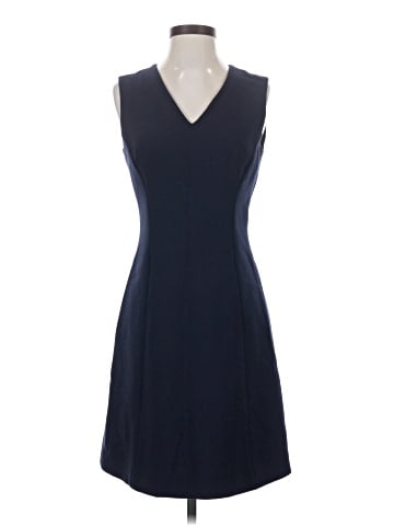 Kate Spade New York Cocktail Dress (view 1)