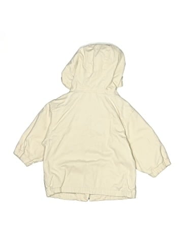 The Children's Place Raincoat (view 2)
