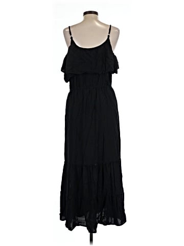 a.n.a. A New Approach Casual Dress (view 2)