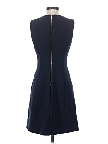 Kate Spade New York Cocktail Dress (view 2)