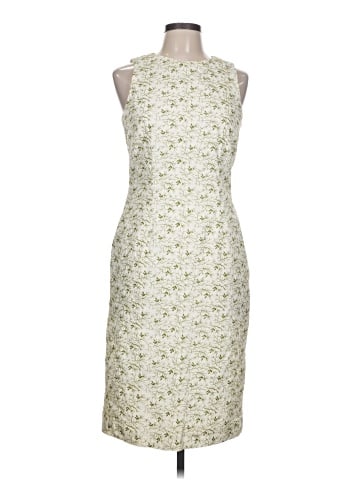 Nicole Miller Collection Cocktail Dress (view 1)