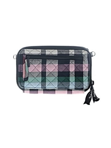 Vera Bradley Wristlet (view 1)