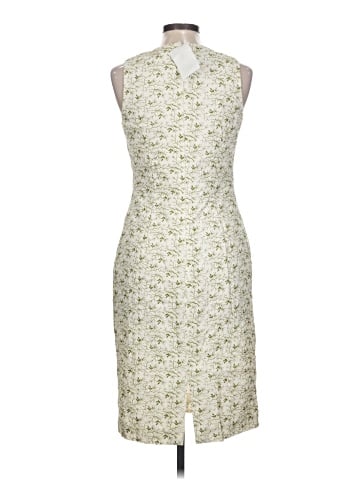Nicole Miller Collection Cocktail Dress (view 2)