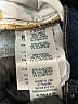 FRAME Denim Blue Jeans Size 30 waist - photo 8