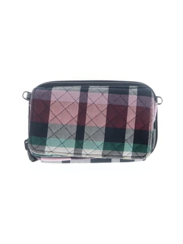 Vera Bradley Wristlet (view 2)