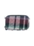 Vera Bradley 100% Cotton Argyle Blue Gray Wristlet One size - photo 2