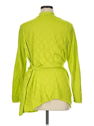 Lane Bryant Cardigan (view 2)