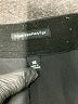 Counterparts Solid Black Dress Pants Size 18 - photo 4