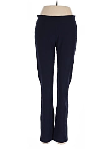 Eileen Fisher Active Pants (view 1)