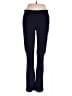 Eileen Fisher Blue Active Pants Size XS - photo 1