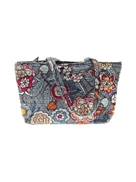 Vera Bradley Tote