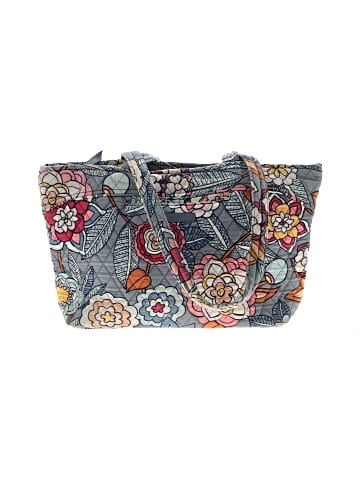 Vera Bradley Tote (view 1)